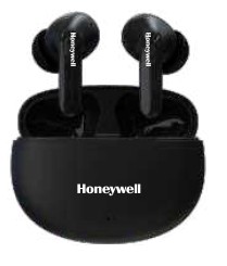 Suono P2100 Wireless Earbuds